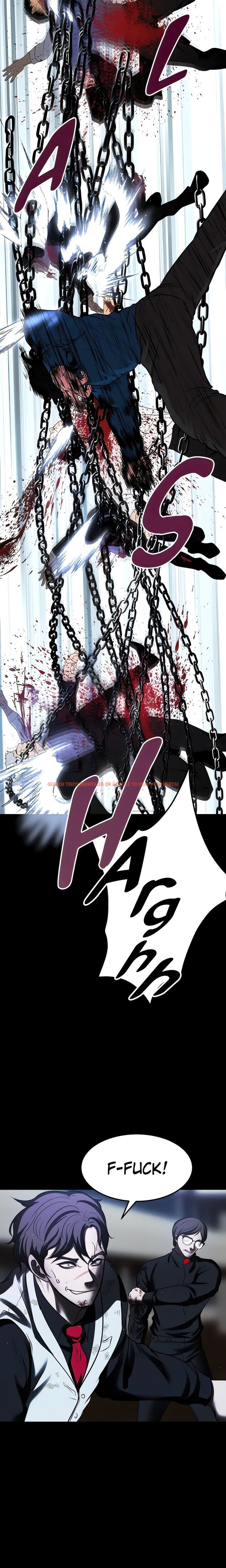 Read Hentai Image 34 ca4bb in comic The Real Deal - Chapter 67 - www.hentaitnt.net