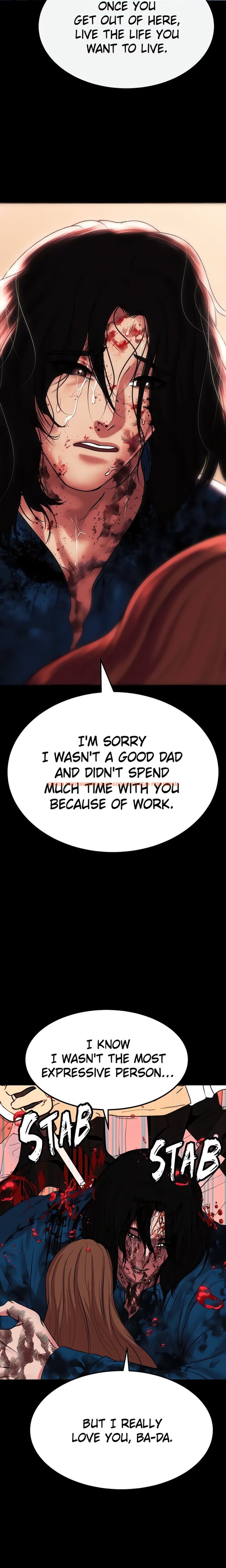 Read Hentai Image 36 ca4bb in comic The Real Deal - Chapter 67 - www.hentaitnt.net