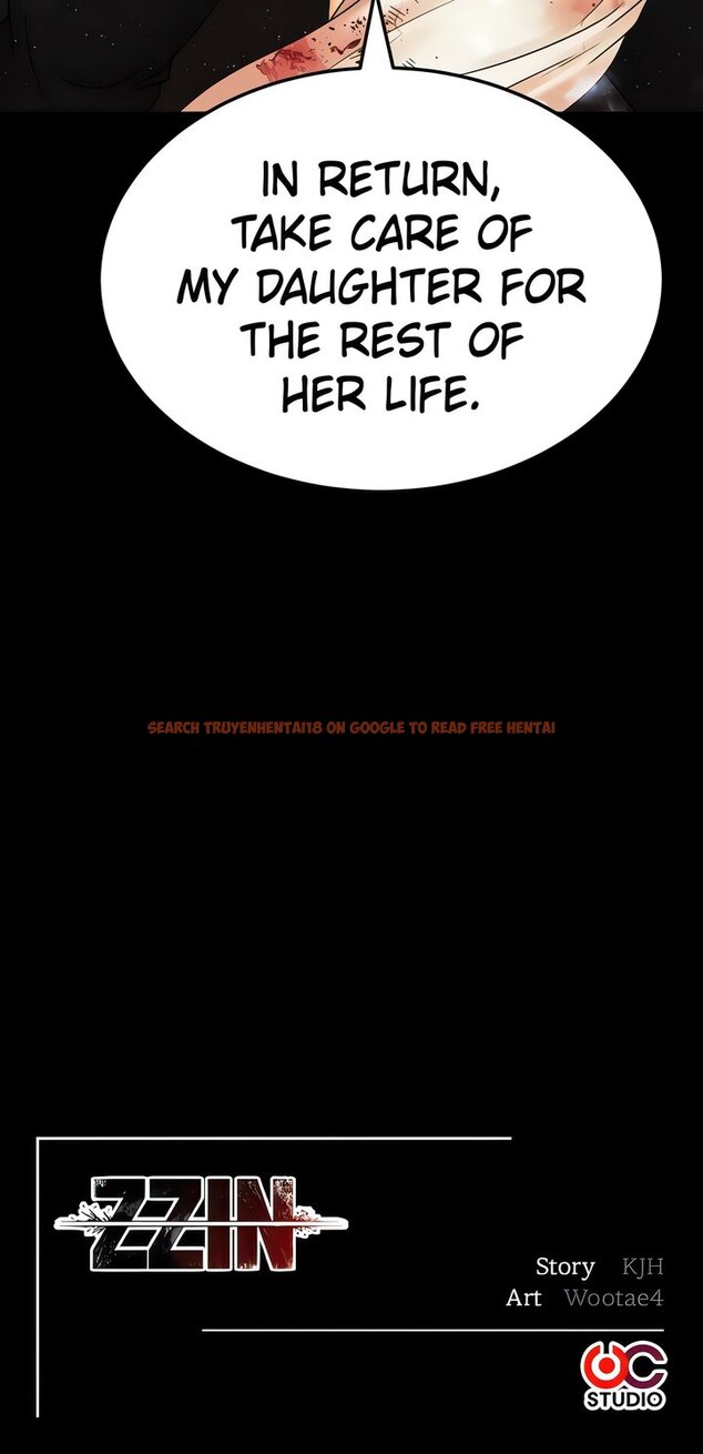Read Hentai Image 39 ca4bb in comic The Real Deal - Chapter 67 - www.hentaitnt.net