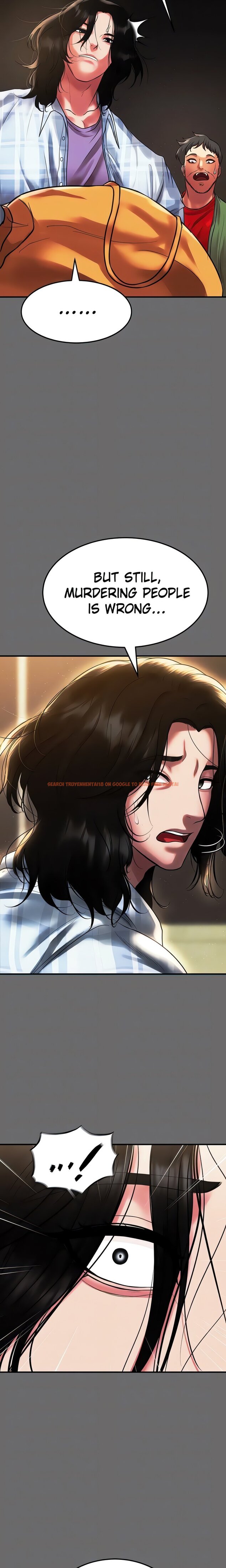Read Hentai Image 6 ca4bb in comic The Real Deal - Chapter 67 - www.hentaitnt.net