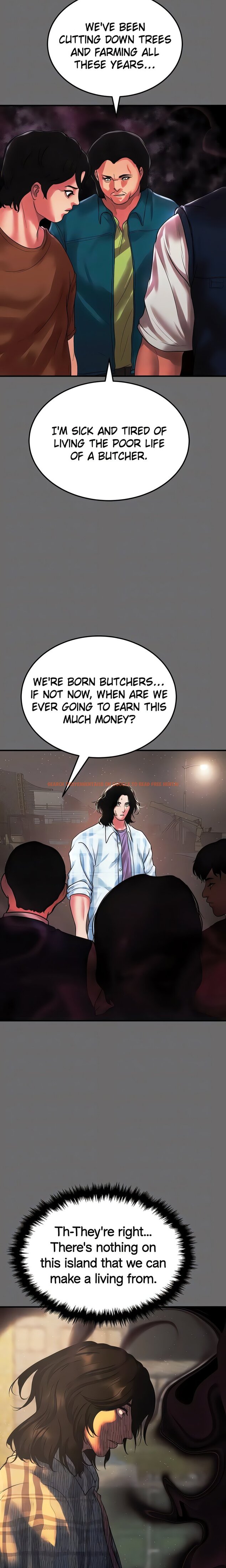 Read Hentai Image 7 ca4bb in comic The Real Deal - Chapter 67 - www.hentaitnt.net