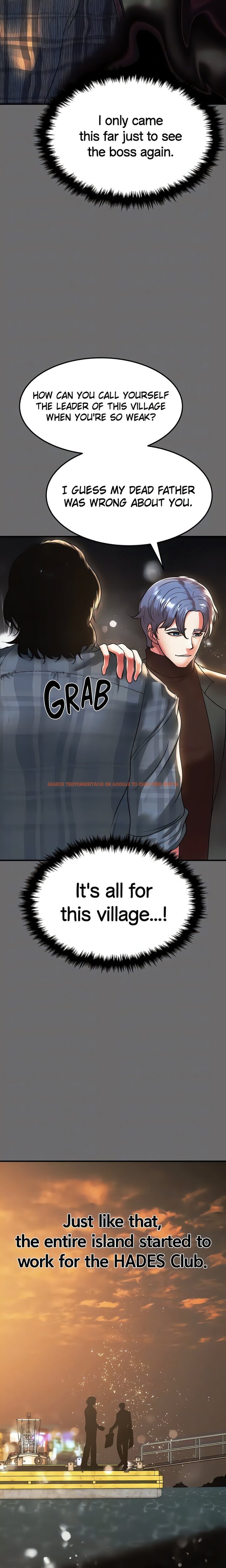 Read Hentai Image 8 ca4bb in comic The Real Deal - Chapter 67 - www.hentaitnt.net
