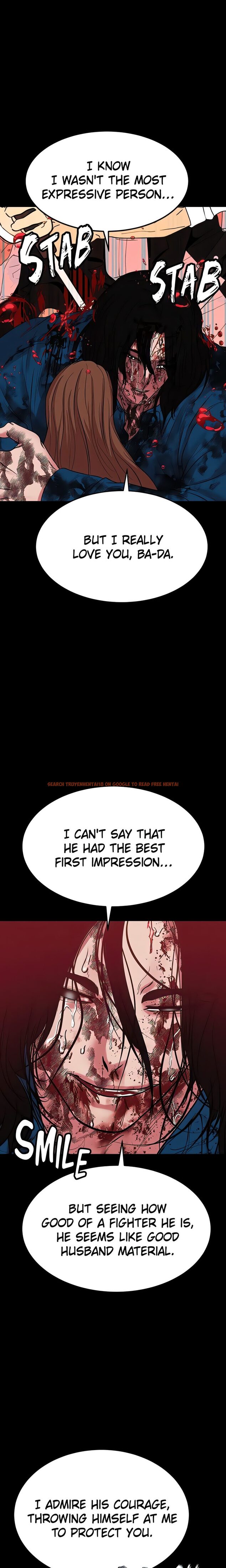 Read Hentai Image 1 57400 in comic The Real Deal - Chapter 68 - www.hentaitnt.net