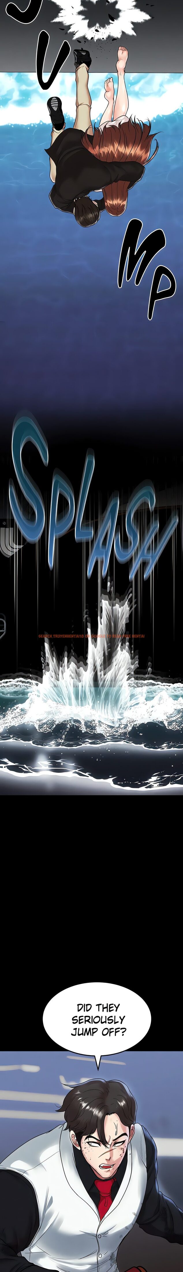 Read Hentai Image 10 57400 in comic The Real Deal - Chapter 68 - www.hentaitnt.net