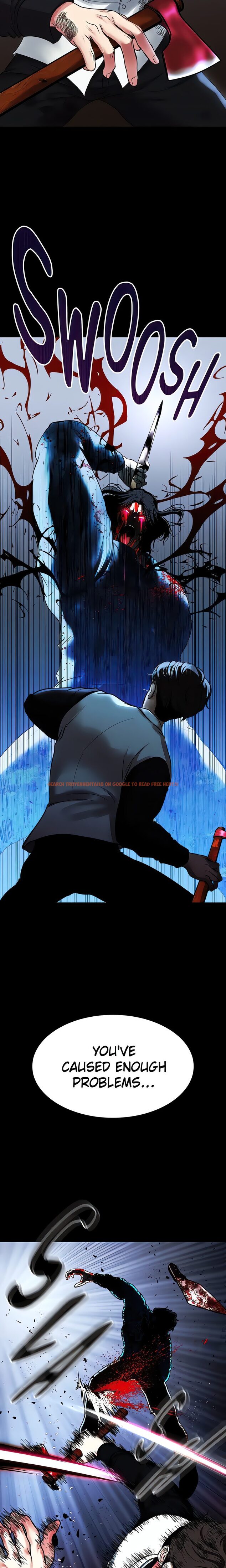 Read Hentai Image 11 57400 in comic The Real Deal - Chapter 68 - www.hentaitnt.net