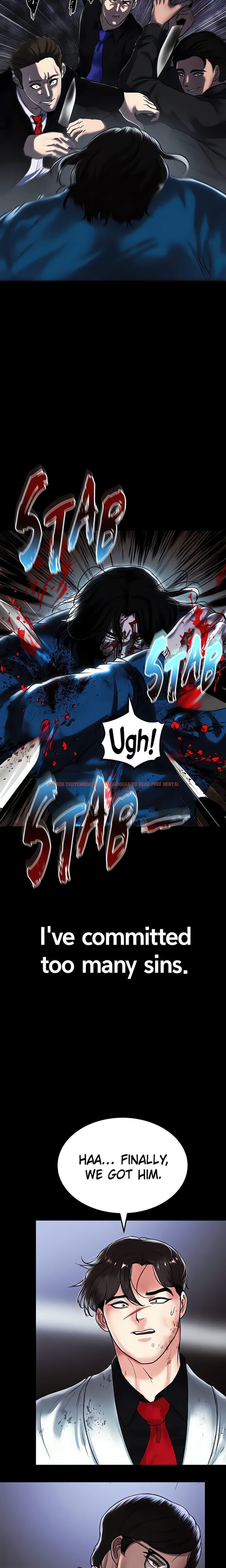 Read Hentai Image 13 57400 in comic The Real Deal - Chapter 68 - www.hentaitnt.net