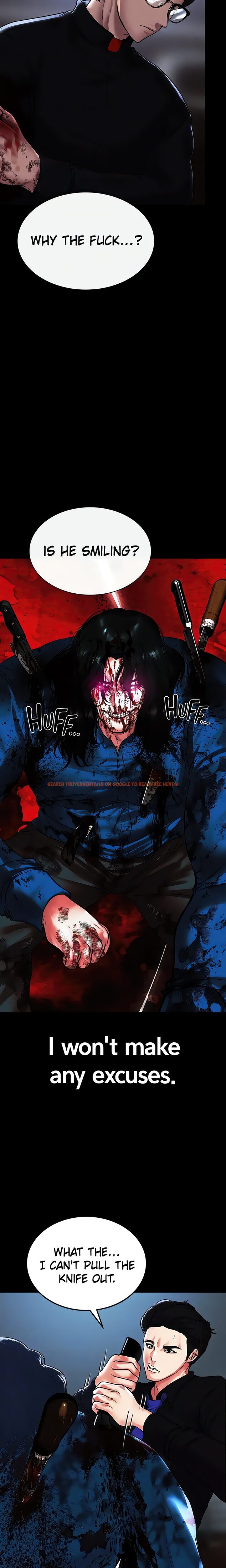 Read Hentai Image 14 57400 in comic The Real Deal - Chapter 68 - www.hentaitnt.net