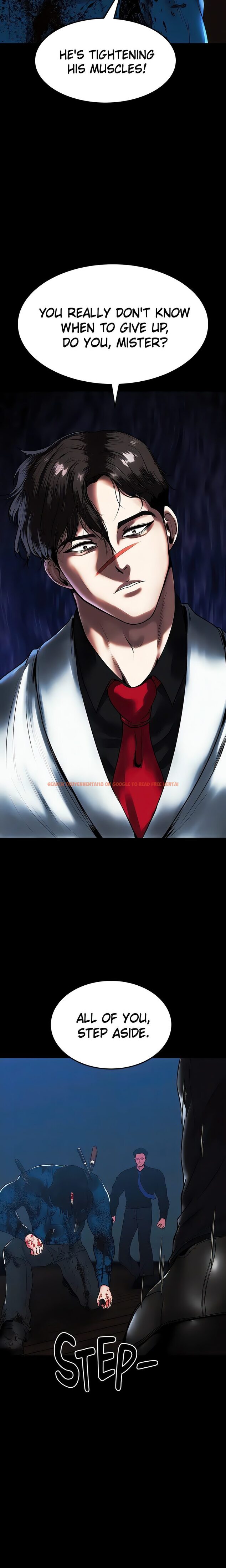 Read Hentai Image 15 57400 in comic The Real Deal - Chapter 68 - www.hentaitnt.net