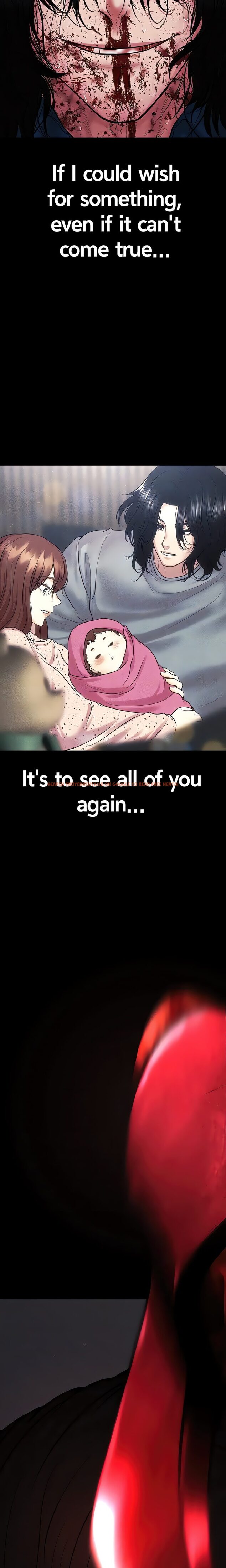 Read Hentai Image 17 57400 in comic The Real Deal - Chapter 68 - www.hentaitnt.net