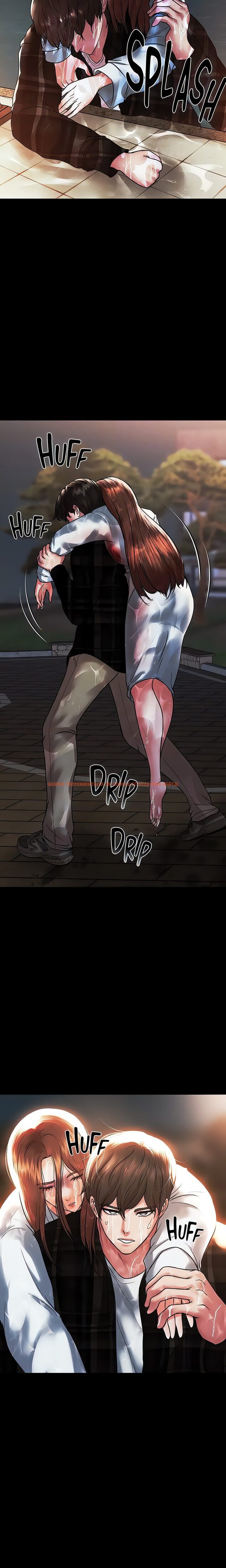 Read Hentai Image 19 57400 in comic The Real Deal - Chapter 68 - www.hentaitnt.net