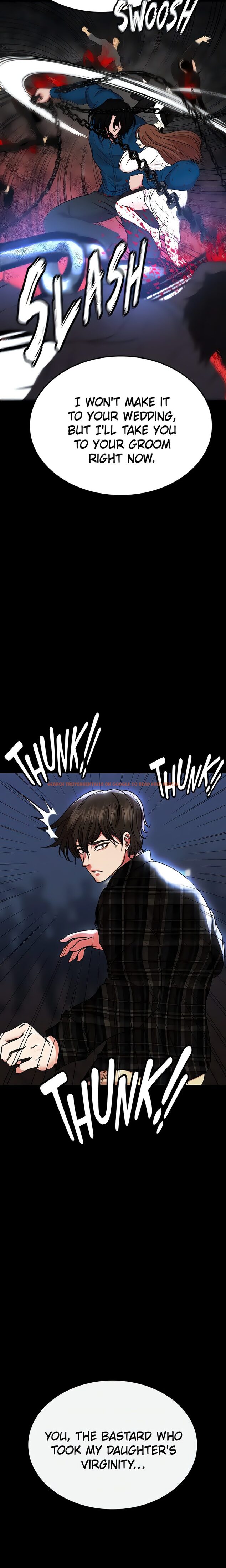 Read Hentai Image 2 57400 in comic The Real Deal - Chapter 68 - www.hentaitnt.net
