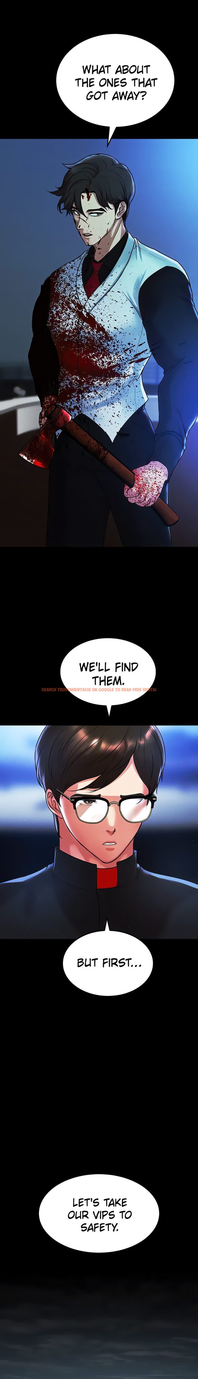 Read Hentai Image 20 57400 in comic The Real Deal - Chapter 68 - www.hentaitnt.net