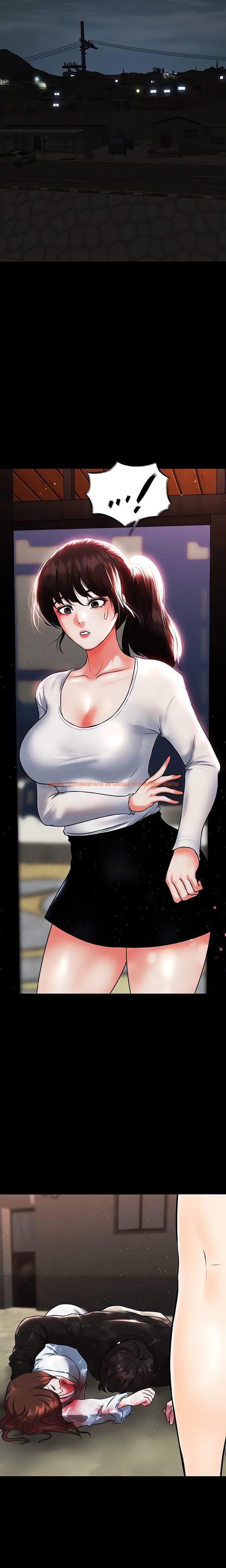 Read Hentai Image 21 57400 in comic The Real Deal - Chapter 68 - www.hentaitnt.net