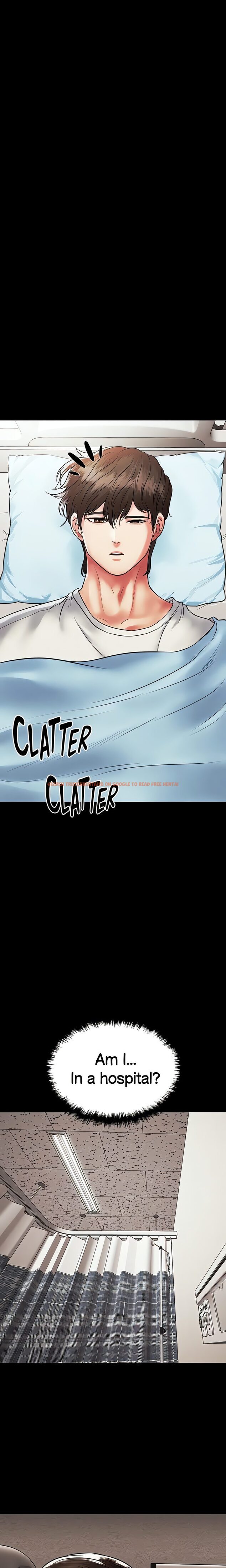 Read Hentai Image 22 57400 in comic The Real Deal - Chapter 68 - www.hentaitnt.net