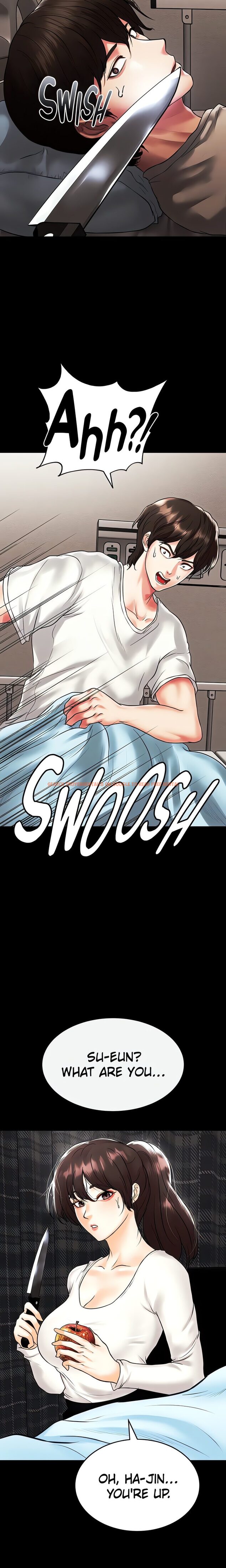 Read Hentai Image 23 57400 in comic The Real Deal - Chapter 68 - www.hentaitnt.net