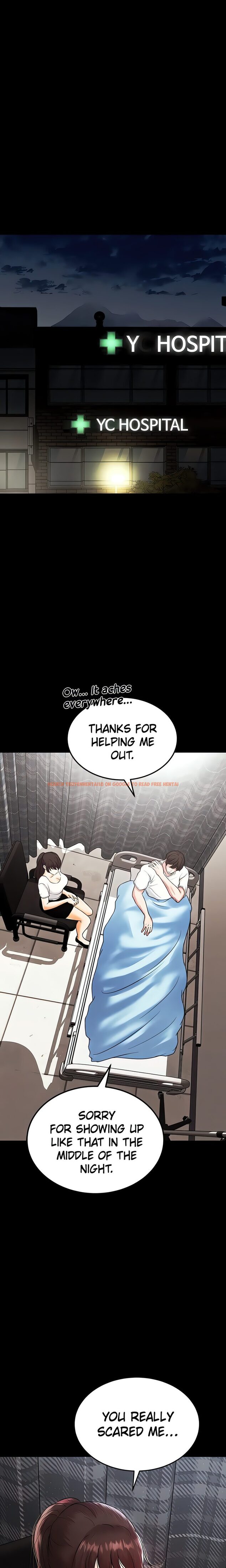 Read Hentai Image 24 57400 in comic The Real Deal - Chapter 68 - www.hentaitnt.net