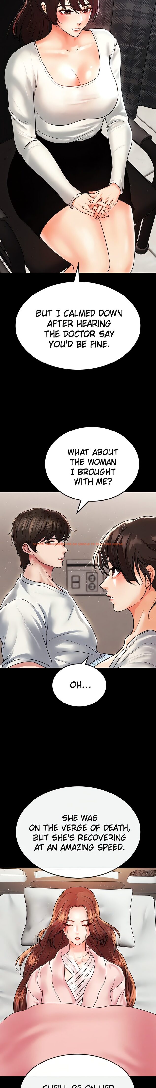 Read Hentai Image 25 57400 in comic The Real Deal - Chapter 68 - www.hentaitnt.net
