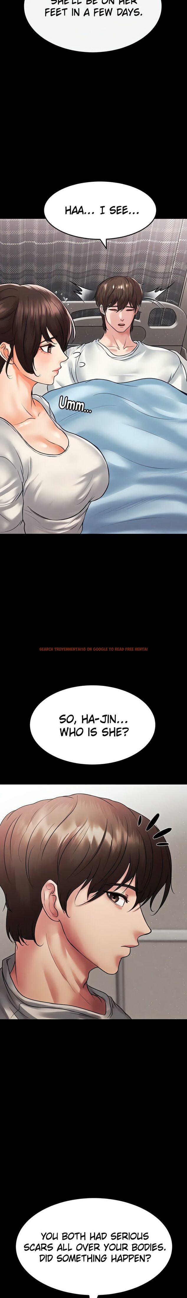 Read Hentai Image 26 57400 in comic The Real Deal - Chapter 68 - www.hentaitnt.net