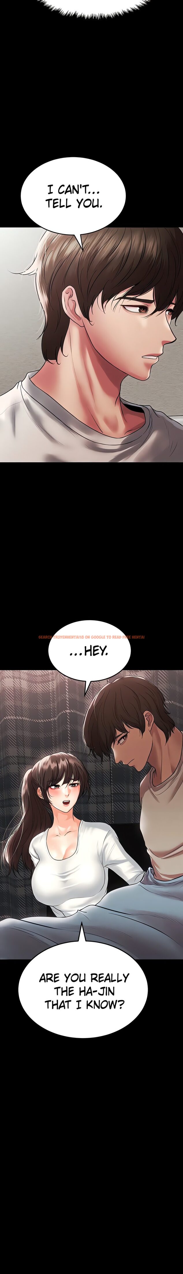 Read Hentai Image 28 57400 in comic The Real Deal - Chapter 68 - www.hentaitnt.net