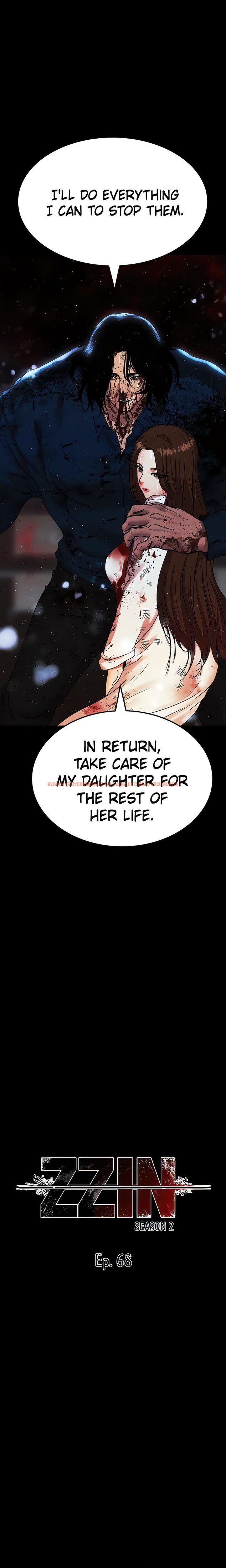 Read Hentai Image 3 57400 in comic The Real Deal - Chapter 68 - www.hentaitnt.net