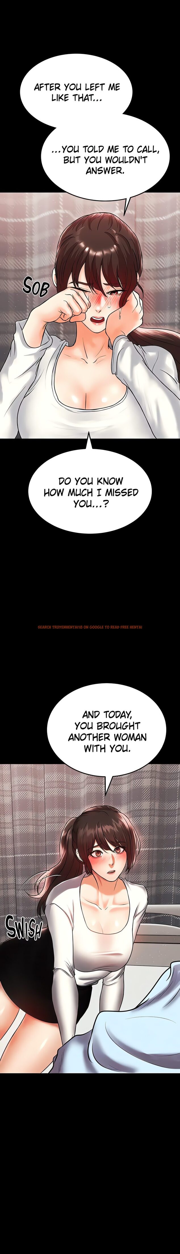 Read Hentai Image 30 57400 in comic The Real Deal - Chapter 68 - www.hentaitnt.net