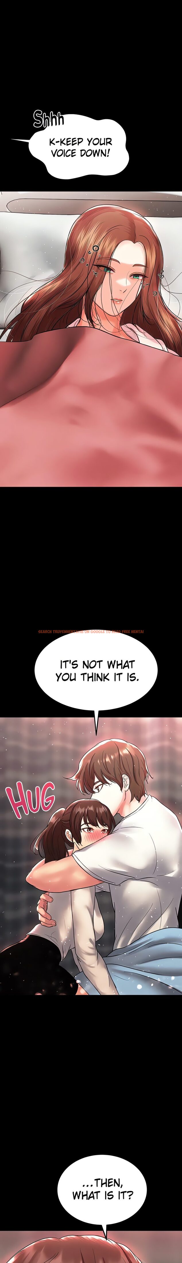 Read Hentai Image 32 57400 in comic The Real Deal - Chapter 68 - www.hentaitnt.net