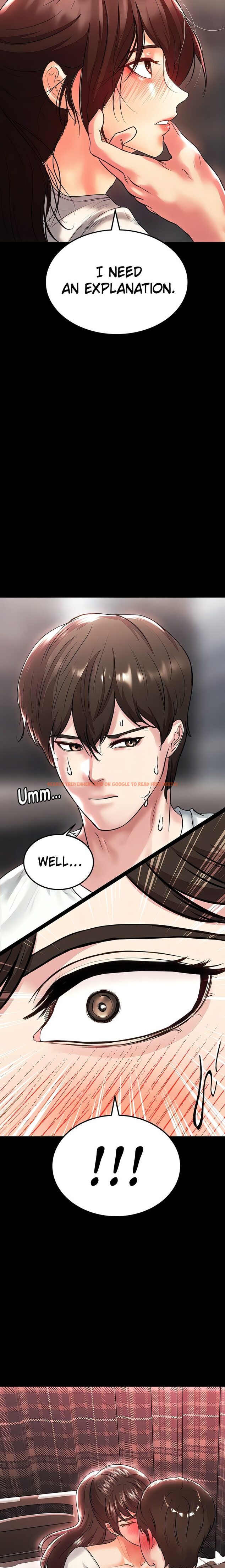 Read Hentai Image 33 57400 in comic The Real Deal - Chapter 68 - www.hentaitnt.net