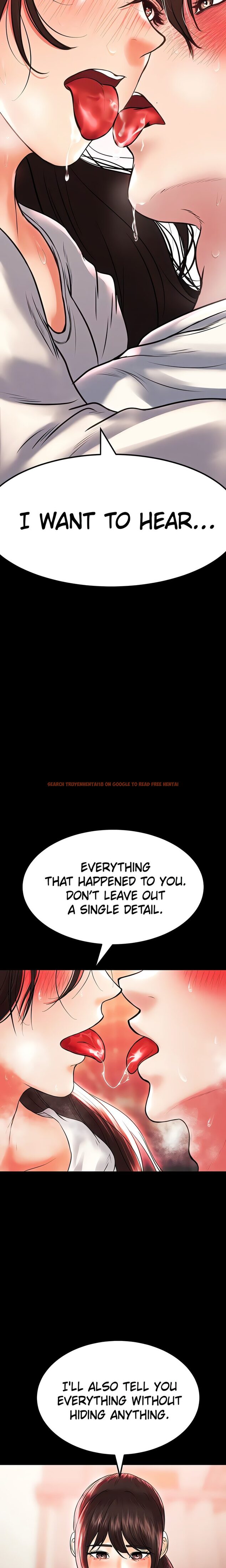 Read Hentai Image 35 57400 in comic The Real Deal - Chapter 68 - www.hentaitnt.net