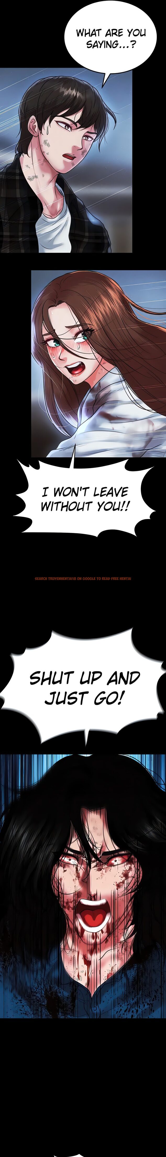 Read Hentai Image 4 57400 in comic The Real Deal - Chapter 68 - www.hentaitnt.net