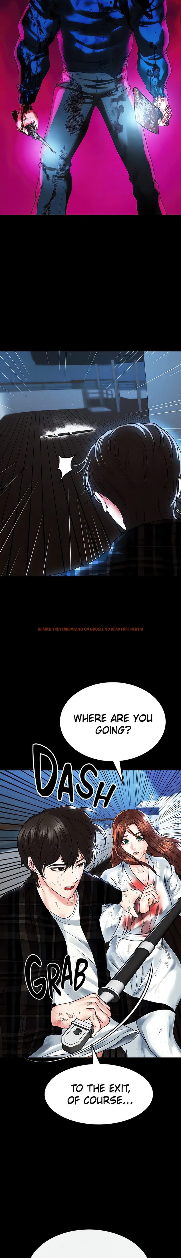 Read Hentai Image 6 57400 in comic The Real Deal - Chapter 68 - www.hentaitnt.net