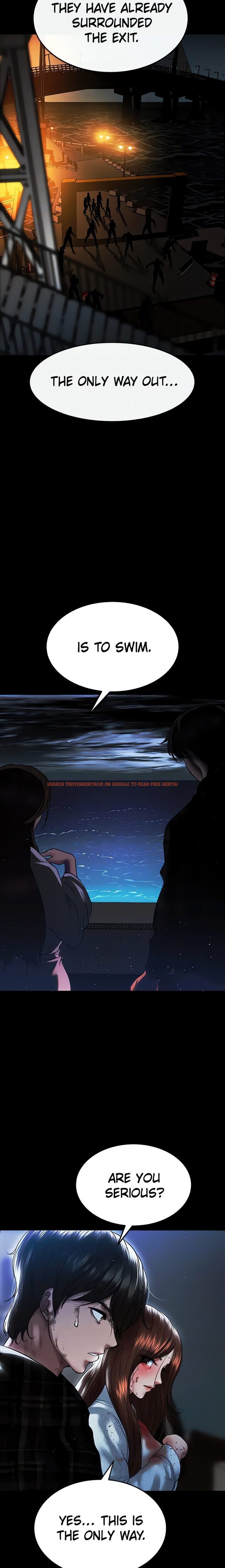 Read Hentai Image 7 57400 in comic The Real Deal - Chapter 68 - www.hentaitnt.net