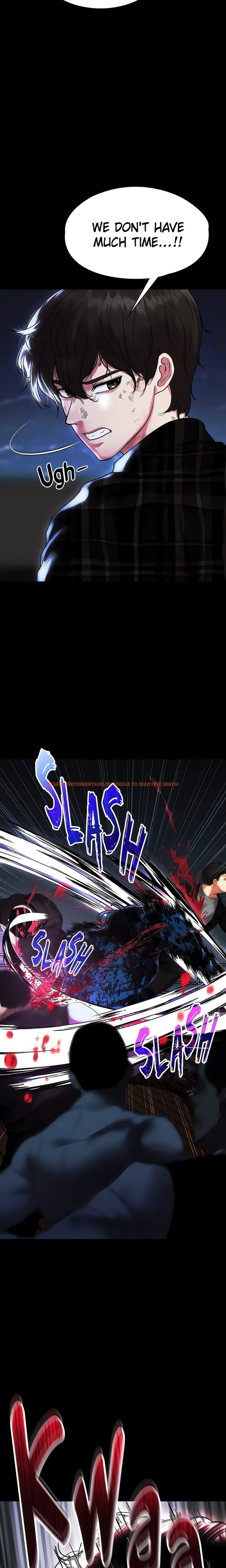 Read Hentai Image 8 57400 in comic The Real Deal - Chapter 68 - www.hentaitnt.net