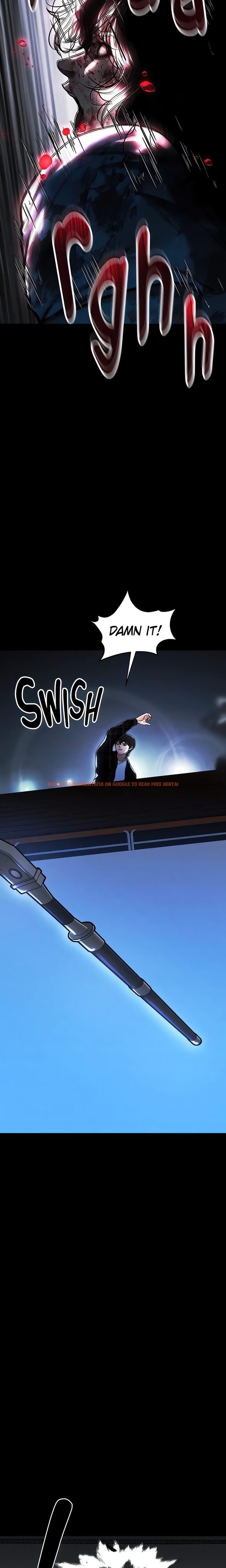 Read Hentai Image 9 57400 in comic The Real Deal - Chapter 68 - www.hentaitnt.net