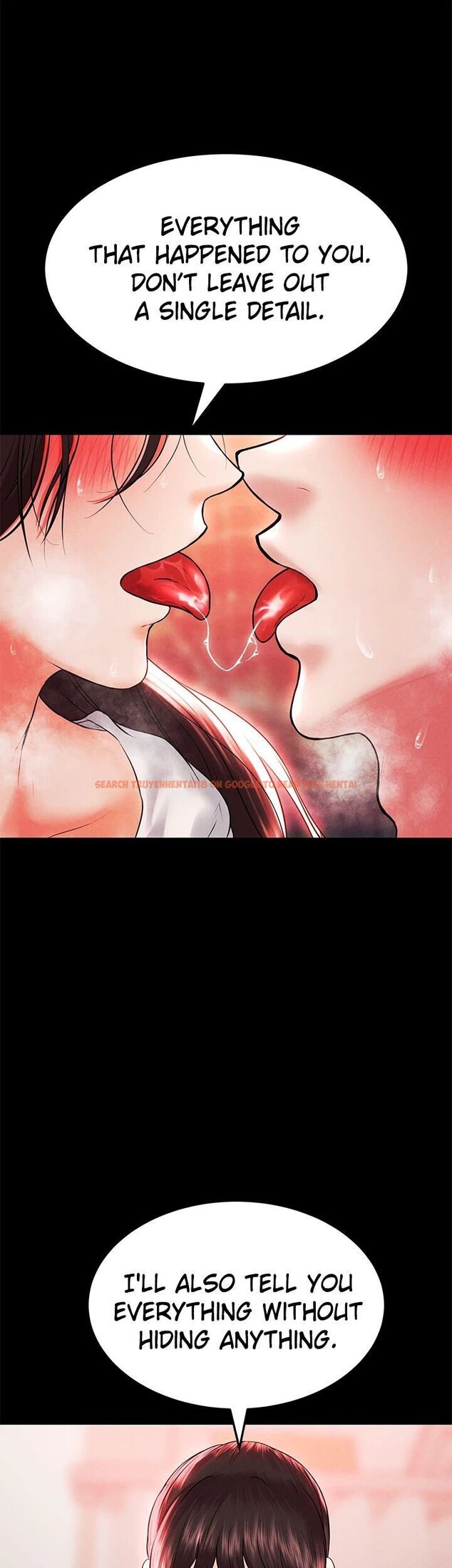 Read Hentai Image 1 83745 in comic The Real Deal - Chapter 69 - www.hentaitnt.net