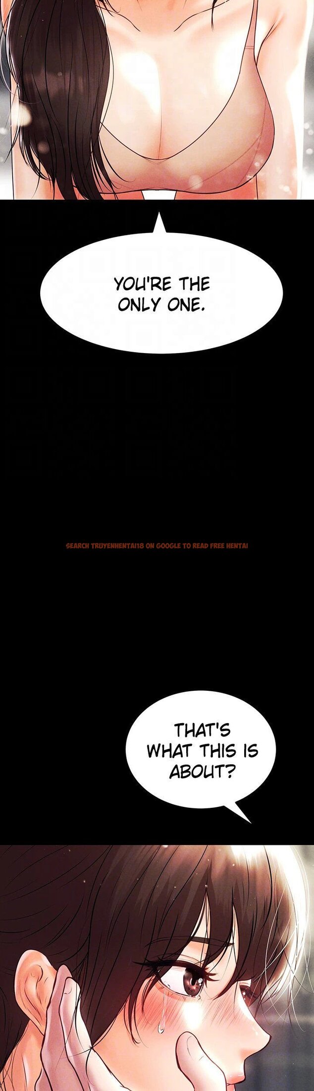 Read Hentai Image 12 83745 in comic The Real Deal - Chapter 69 - www.hentaitnt.net