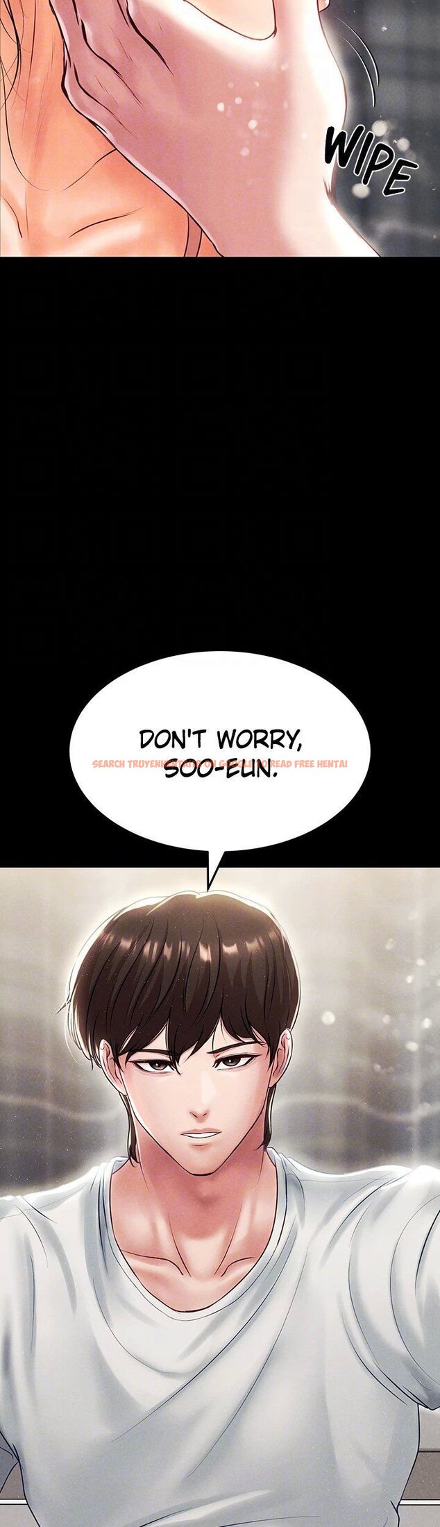 Read Hentai Image 13 83745 in comic The Real Deal - Chapter 69 - www.hentaitnt.net