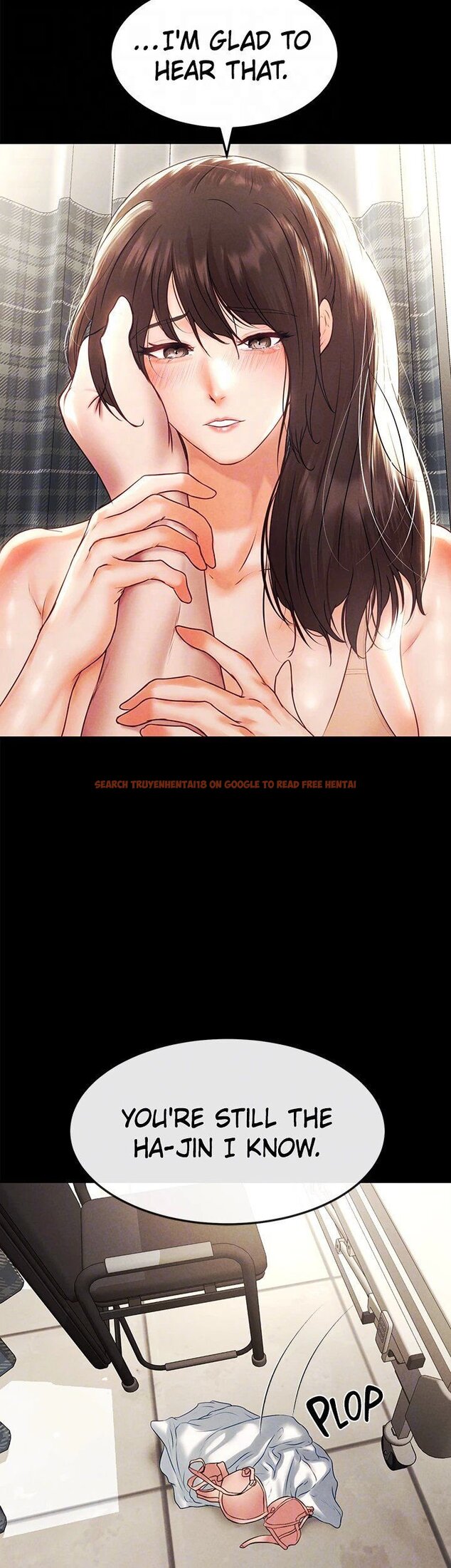 Read Hentai Image 16 83745 in comic The Real Deal - Chapter 69 - www.hentaitnt.net