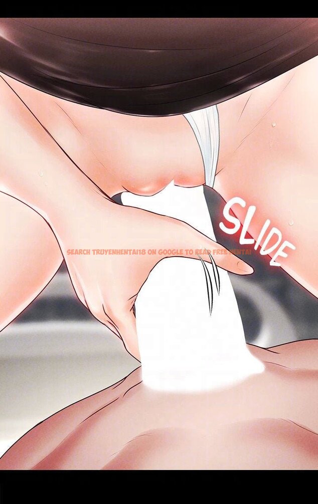 Read Hentai Image 19 83745 in comic The Real Deal - Chapter 69 - www.hentaitnt.net