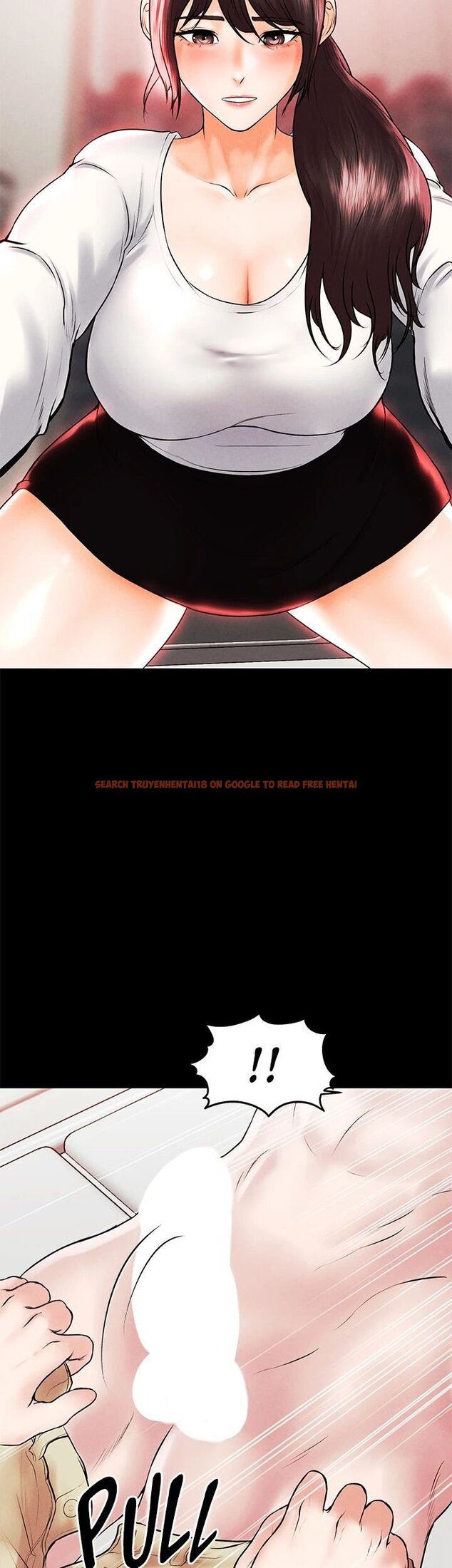 Read Hentai Image 2 83745 in comic The Real Deal - Chapter 69 - www.hentaitnt.net