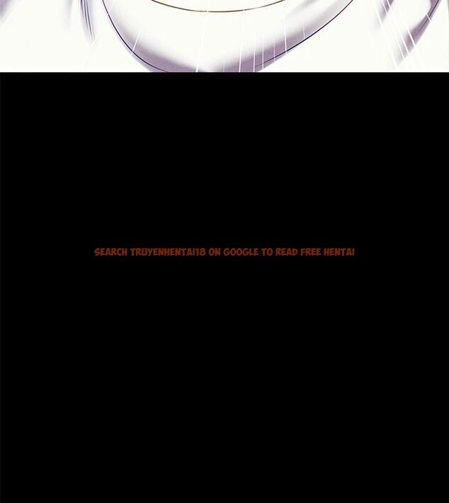 Read Hentai Image 24 83745 in comic The Real Deal - Chapter 69 - www.hentaitnt.net