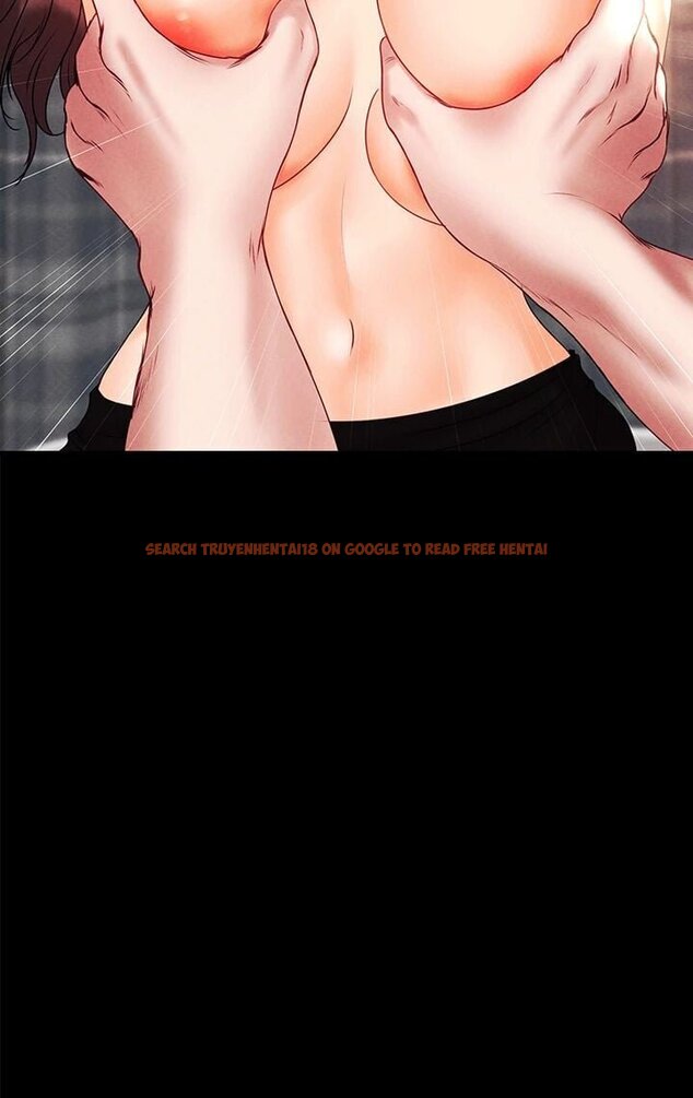Read Hentai Image 29 83745 in comic The Real Deal - Chapter 69 - www.hentaitnt.net