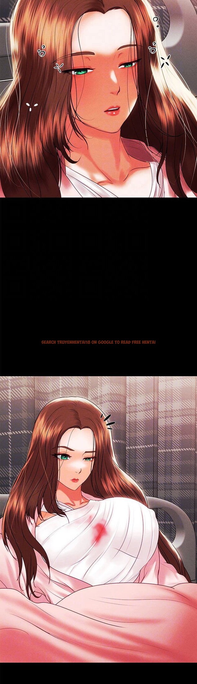 Read Hentai Image 31 83745 in comic The Real Deal - Chapter 69 - www.hentaitnt.net