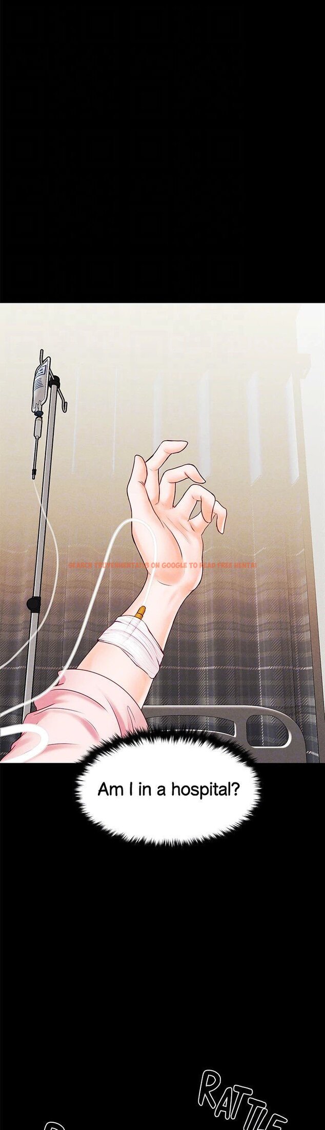 Read Hentai Image 32 83745 in comic The Real Deal - Chapter 69 - www.hentaitnt.net