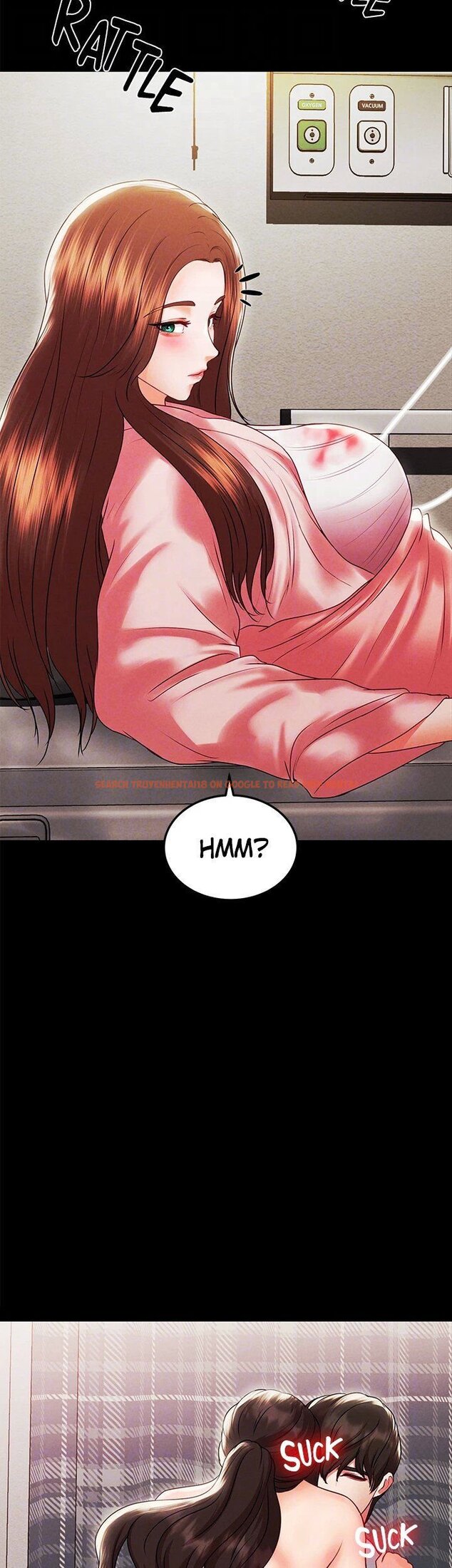 Read Hentai Image 33 83745 in comic The Real Deal - Chapter 69 - www.hentaitnt.net