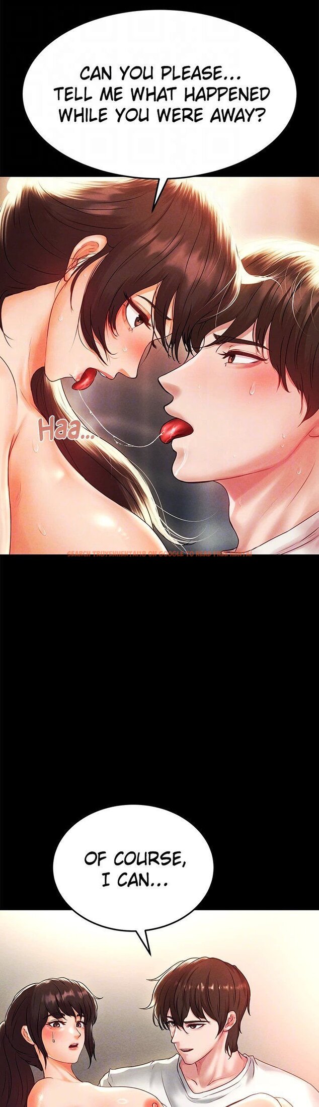 Read Hentai Image 35 83745 in comic The Real Deal - Chapter 69 - www.hentaitnt.net