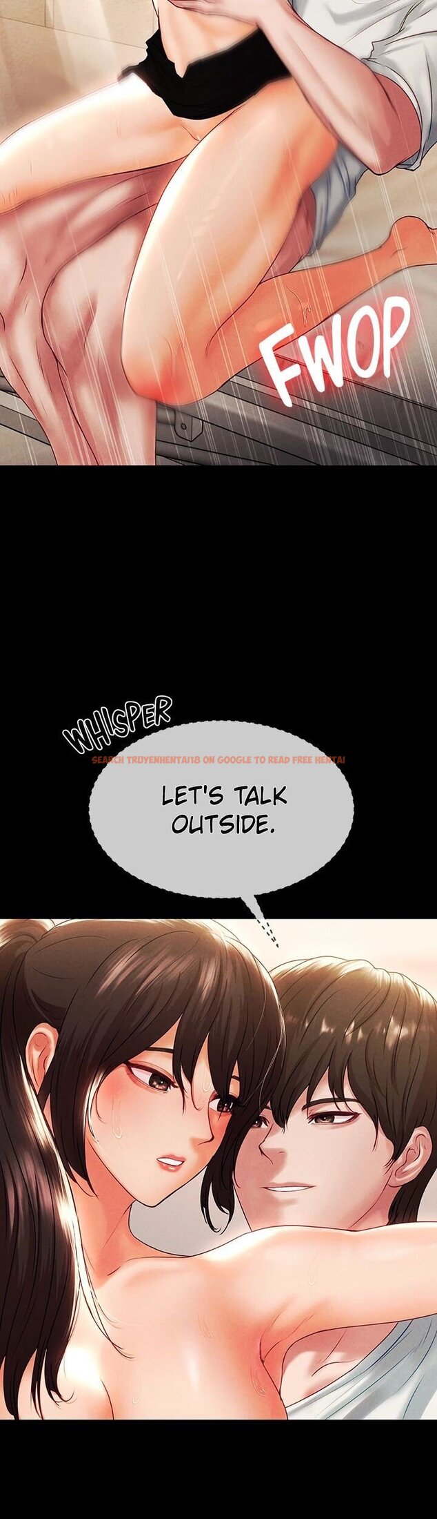 Read Hentai Image 42 83745 in comic The Real Deal - Chapter 69 - www.hentaitnt.net