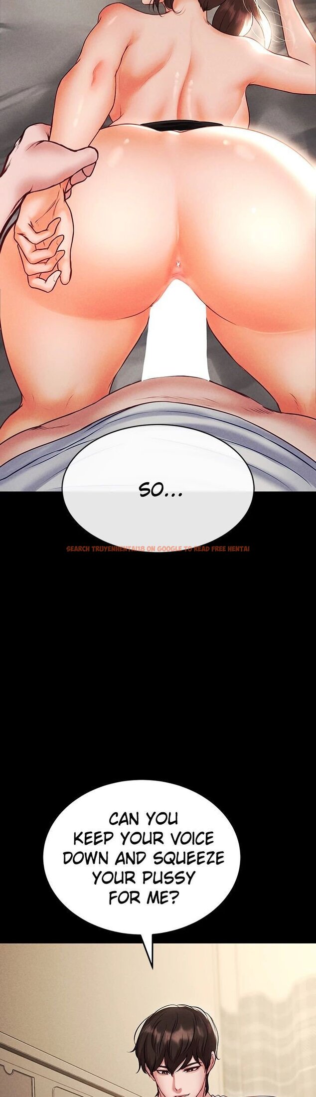 Read Hentai Image 46 83745 in comic The Real Deal - Chapter 69 - www.hentaitnt.net