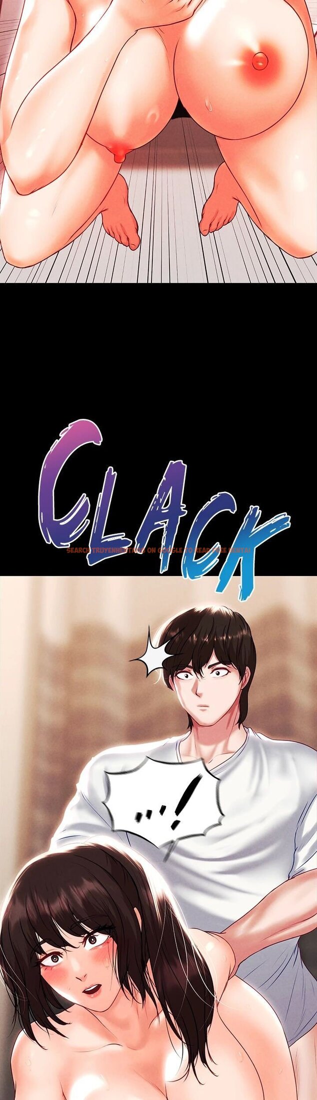 Read Hentai Image 51 83745 in comic The Real Deal - Chapter 69 - www.hentaitnt.net