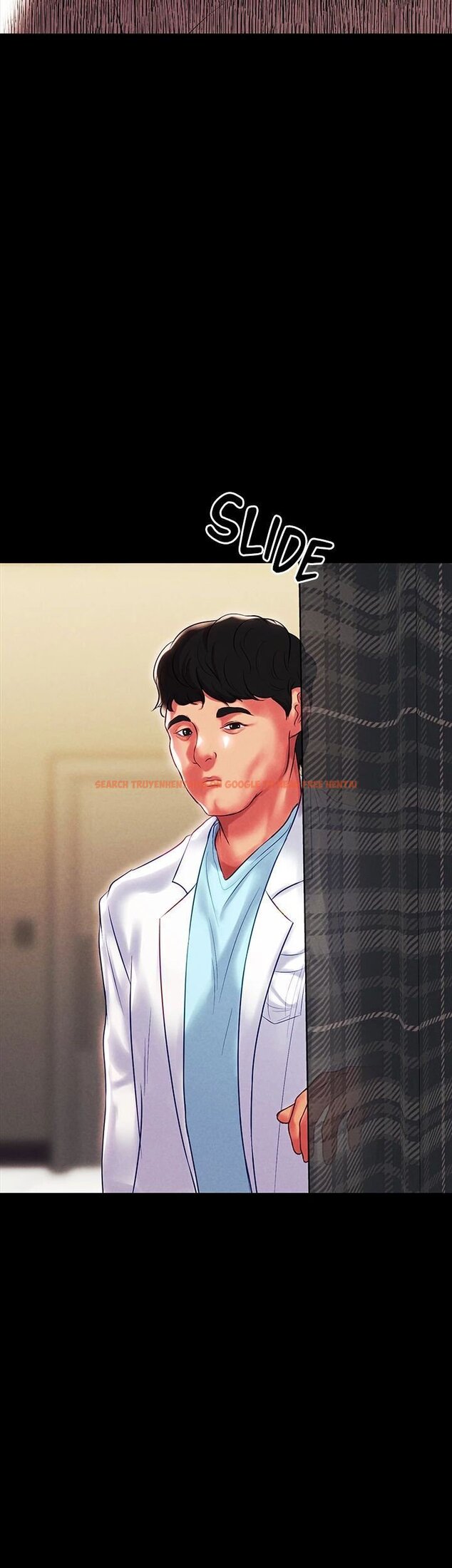 Read Hentai Image 53 83745 in comic The Real Deal - Chapter 69 - www.hentaitnt.net