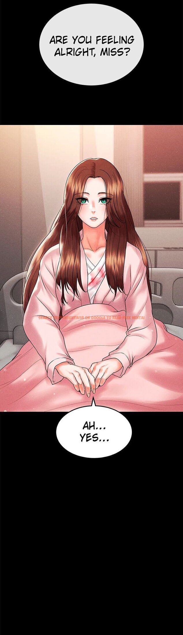 Read Hentai Image 55 83745 in comic The Real Deal - Chapter 69 - www.hentaitnt.net